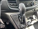 2025 Ford Transit 250 Low Roof RWD Upfitted Cargo Van for sale #SKA34194 - photo 9