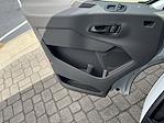2025 Ford Transit 250 Low Roof RWD Upfitted Cargo Van for sale #SKA34194 - photo 17