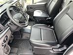 2025 Ford Transit 250 Low Roof RWD Upfitted Cargo Van for sale #SKA34194 - photo 19