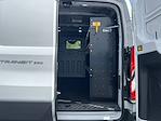2025 Ford Transit 250 Low Roof RWD Upfitted Cargo Van for sale #SKA34194 - photo 20