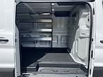 2025 Ford Transit 250 Low Roof RWD Upfitted Cargo Van for sale #SKA34194 - photo 21
