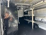 2025 Ford Transit 250 Low Roof RWD Upfitted Cargo Van for sale #SKA34194 - photo 22