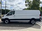 2025 Ford Transit 250 Low Roof RWD Upfitted Cargo Van for sale #SKA34194 - photo 23