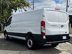 2025 Ford Transit 250 Low Roof RWD Upfitted Cargo Van for sale #SKA34194 - photo 3