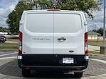 2025 Ford Transit 250 Low Roof RWD Upfitted Cargo Van for sale #SKA34194 - photo 24