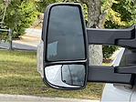 2025 Ford Transit 250 Low Roof RWD Upfitted Cargo Van for sale #SKA34194 - photo 25