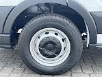 2025 Ford Transit 250 Low Roof RWD Upfitted Cargo Van for sale #SKA34194 - photo 26