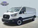2025 Ford Transit 250 Low Roof RWD Upfitted Cargo Van for sale #SKA34194 - photo 1