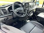 2025 Ford Transit 250 Low Roof RWD Upfitted Cargo Van for sale #SKA34194 - photo 4