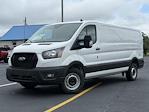 New 2025 Ford Transit 150 Low Roof Empty Cargo Van for sale #SKA34257 - photo 60
