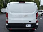 2025 Ford Transit 150 Low Roof RWD Empty Cargo Van for sale #SKA34257 - photo 22
