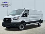 New 2025 Ford Transit 150 Low Roof Empty Cargo Van for sale #SKA34257 - photo 1