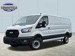 New 2025 Ford Transit 150 Low Roof Empty Cargo Van for sale #SKA34257 - photo 61