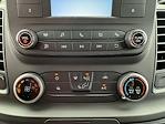 New 2025 Ford Transit 150 Low Roof Empty Cargo Van for sale #SKA34257 - photo 64