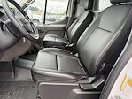 New 2025 Ford Transit 150 Low Roof Empty Cargo Van for sale #SKA34257 - photo 79
