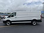 New 2025 Ford Transit 150 Low Roof Empty Cargo Van for sale #SKA34257 - photo 80