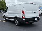 New 2025 Ford Transit 150 Low Roof Empty Cargo Van for sale #SKA34257 - photo 81