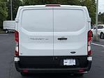New 2025 Ford Transit 150 Low Roof Empty Cargo Van for sale #SKA34257 - photo 82