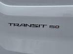 New 2025 Ford Transit 150 Low Roof Empty Cargo Van for sale #SKA34257 - photo 83