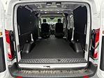 New 2025 Ford Transit 150 Low Roof Empty Cargo Van for sale #SKA34257 - photo 84