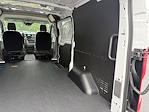 New 2025 Ford Transit 150 Low Roof Empty Cargo Van for sale #SKA34257 - photo 86