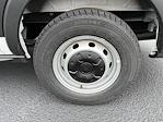 New 2025 Ford Transit 150 Low Roof Empty Cargo Van for sale #SKA34257 - photo 87