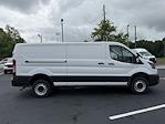 New 2025 Ford Transit 150 Low Roof Empty Cargo Van for sale #SKA34257 - photo 88