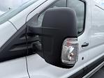 New 2025 Ford Transit 150 Low Roof Empty Cargo Van for sale #SKA34257 - photo 89