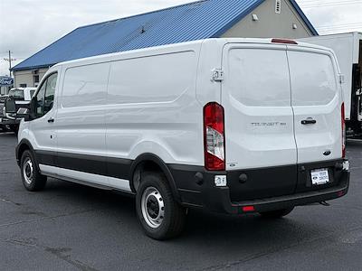 2025 Ford Transit 150 Low Roof RWD Empty Cargo Van for sale #SKA34303 - photo 2