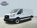 2025 Ford Transit 150 Low Roof RWD Empty Cargo Van for sale #SKA34303 - photo 1