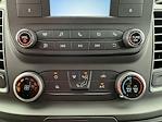 2025 Ford Transit 150 Low Roof RWD Empty Cargo Van for sale #SKA34303 - photo 5