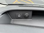 2025 Ford Transit 150 Low Roof RWD Empty Cargo Van for sale #SKA34303 - photo 13