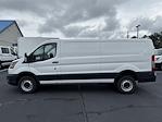 2025 Ford Transit 150 Low Roof RWD Empty Cargo Van for sale #SKA34303 - photo 21