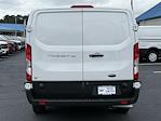 2025 Ford Transit 150 Low Roof RWD Empty Cargo Van for sale #SKA34303 - photo 22