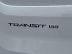 2025 Ford Transit 150 Low Roof RWD Empty Cargo Van for sale #SKA34303 - photo 23