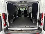 2025 Ford Transit 150 Low Roof RWD Empty Cargo Van for sale #SKA34303 - photo 24