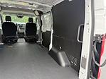 2025 Ford Transit 150 Low Roof RWD Empty Cargo Van for sale #SKA34303 - photo 26