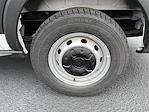 2025 Ford Transit 150 Low Roof RWD Empty Cargo Van for sale #SKA34303 - photo 27