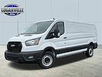 2025 Ford Transit 150 Low Roof RWD Empty Cargo Van for sale #SKA34303 - photo 1