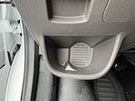 2025 Ford Transit 150 Low Roof RWD Empty Cargo Van for sale #SKA34303 - photo 18