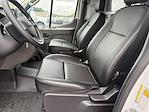 2025 Ford Transit 150 Low Roof RWD Empty Cargo Van for sale #SKA34303 - photo 21
