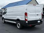 2025 Ford Transit 150 Low Roof RWD Empty Cargo Van for sale #SKA34303 - photo 3