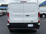 2025 Ford Transit 150 Low Roof RWD Empty Cargo Van for sale #SKA34303 - photo 23