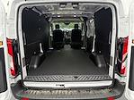 2025 Ford Transit 150 Low Roof RWD Empty Cargo Van for sale #SKA34303 - photo 2