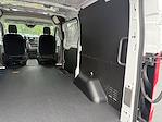 2025 Ford Transit 150 Low Roof RWD Empty Cargo Van for sale #SKA34303 - photo 26