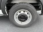 2025 Ford Transit 150 Low Roof RWD Empty Cargo Van for sale #SKA34303 - photo 27