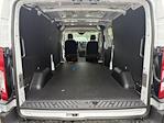 2025 Ford Transit 250 Low Roof RWD Empty Cargo Van for sale #SKA34389 - photo 2