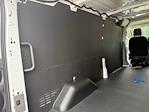 2025 Ford Transit 250 Low Roof RWD Empty Cargo Van for sale #SKA34389 - photo 24