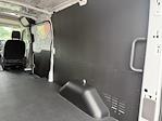 2025 Ford Transit 250 Low Roof RWD Empty Cargo Van for sale #SKA34389 - photo 25
