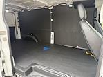 2025 Ford Transit 250 Low Roof RWD Empty Cargo Van for sale #SKA34389 - photo 26